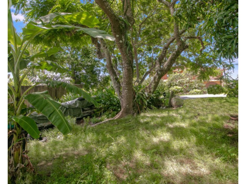 3 Diane Crescent, Bilambil Heights NSW 2486