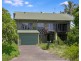 5 Diane Crescent, Bilambil Heights NSW 2486
