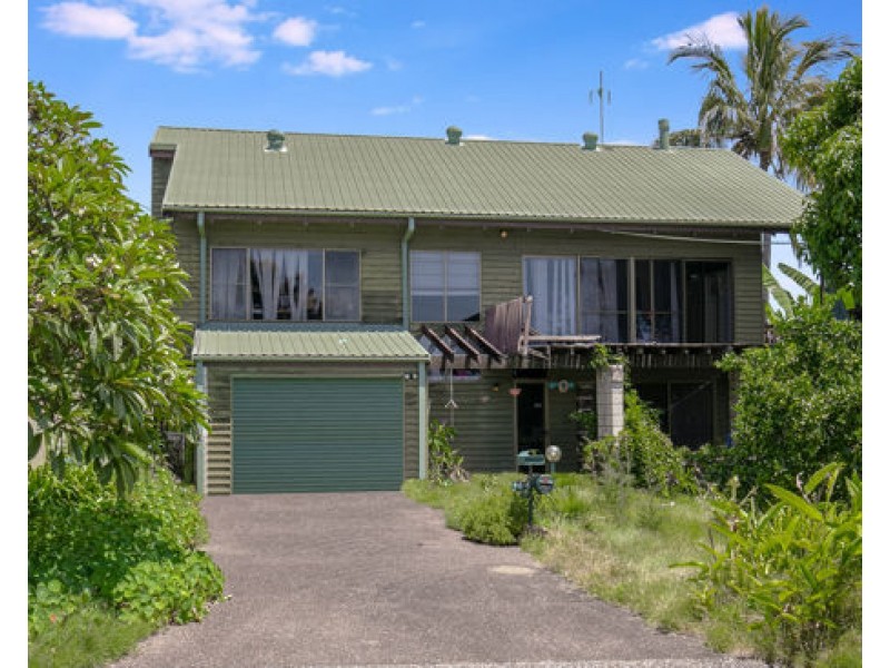5 Diane Crescent, Bilambil Heights NSW 2486