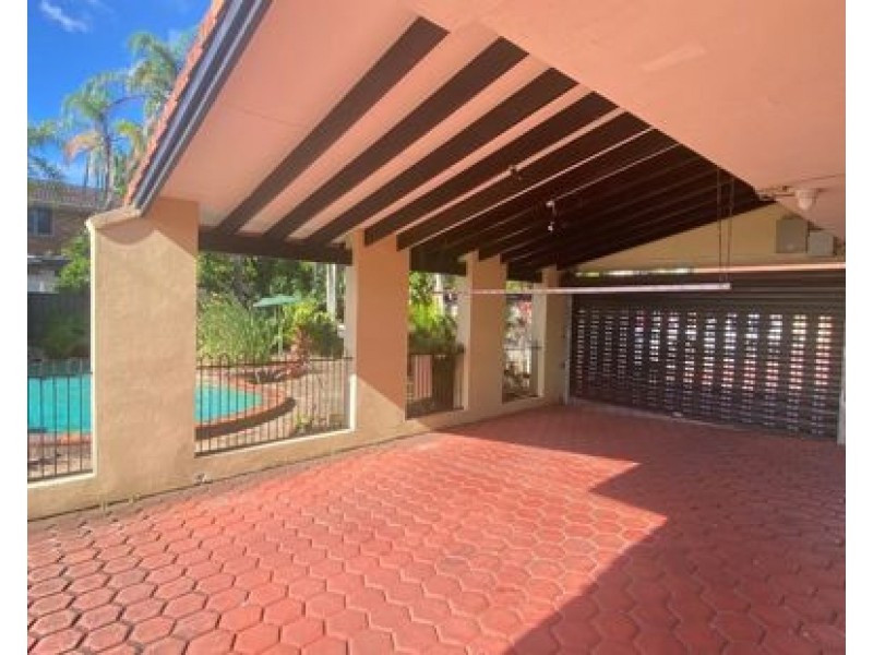 15/108 Kennedy Drive, Tweed Heads West NSW 2485