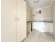 15/108 Kennedy Drive, Tweed Heads West NSW 2485