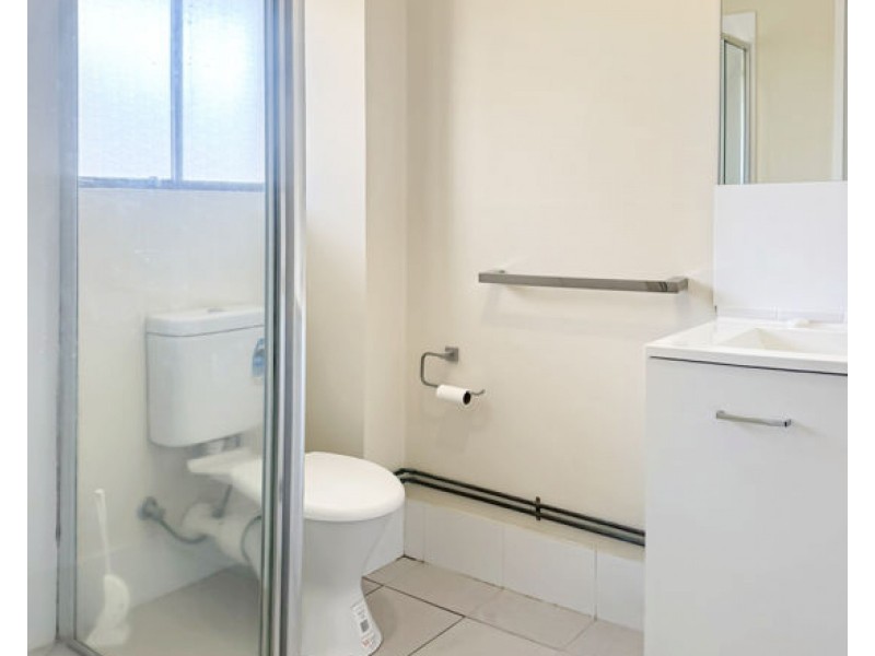 15/108 Kennedy Drive, Tweed Heads West NSW 2485