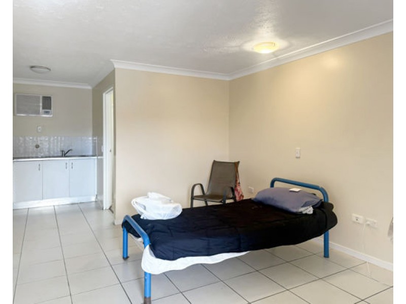 15/108 Kennedy Drive, Tweed Heads West NSW 2485