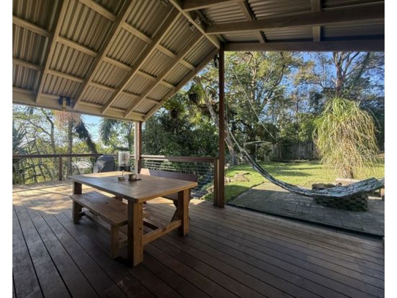 2/50 Inlet Drive, Tweed Heads West NSW 2485