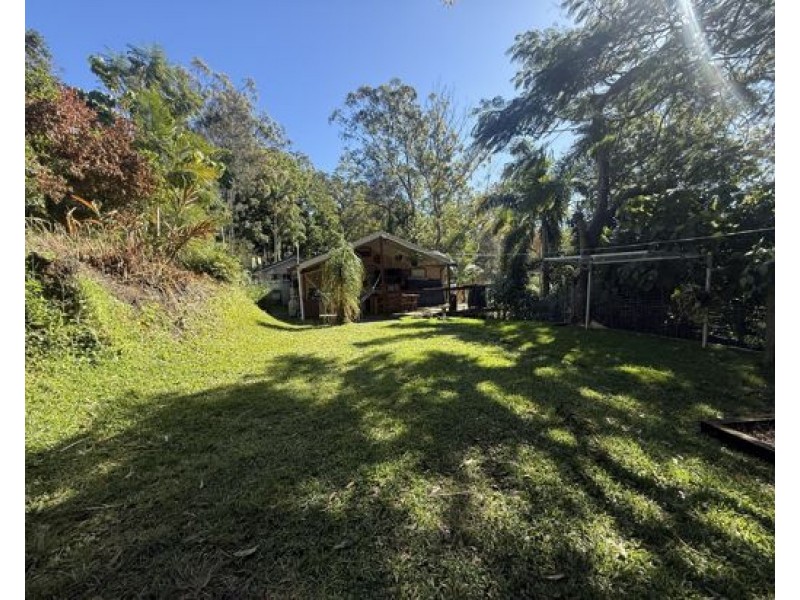 2/50 Inlet Drive, Tweed Heads West NSW 2485