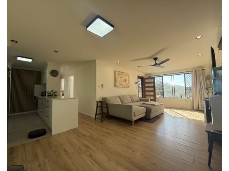 2/50 Inlet Drive, Tweed Heads West NSW 2485