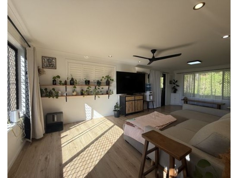 2/50 Inlet Drive, Tweed Heads West NSW 2485