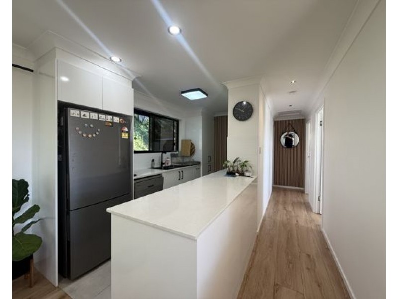 2/50 Inlet Drive, Tweed Heads West NSW 2485