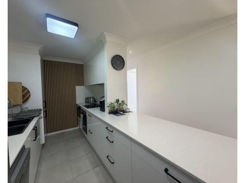 2/50 Inlet Drive, Tweed Heads West NSW 2485