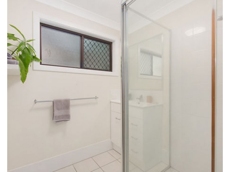 2/50 Inlet Drive, Tweed Heads West NSW 2485