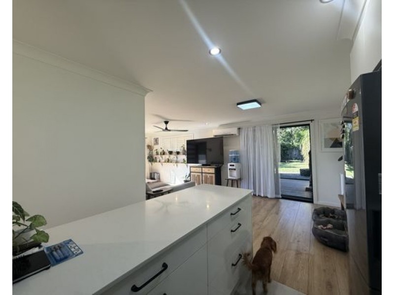 2/50 Inlet Drive, Tweed Heads West NSW 2485