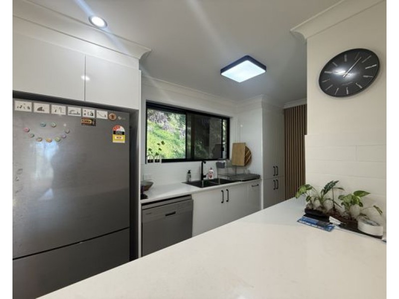 2/50 Inlet Drive, Tweed Heads West NSW 2485