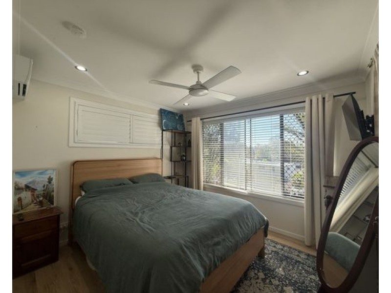 2/50 Inlet Drive, Tweed Heads West NSW 2485