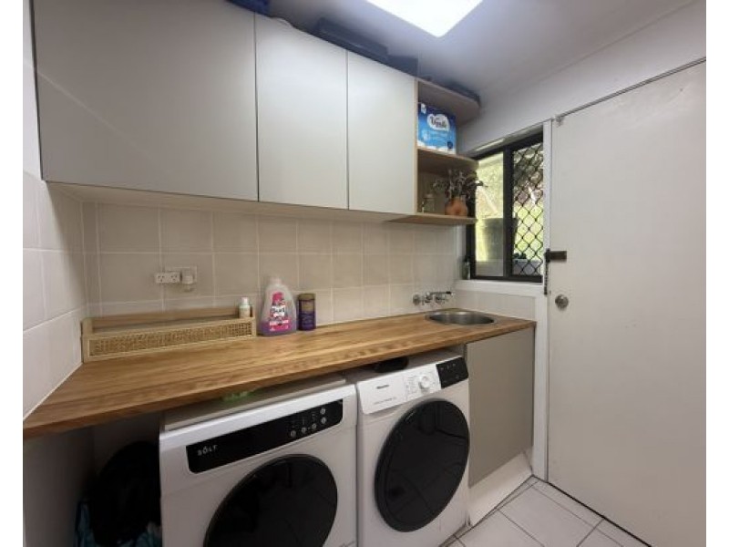 2/50 Inlet Drive, Tweed Heads West NSW 2485