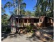 30 McDonalds Rd, Carool NSW 2486
