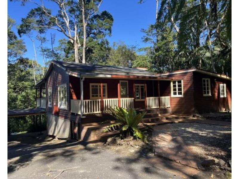 30 McDonalds Rd, Carool NSW 2486