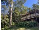 30 McDonalds Rd, Carool NSW 2486