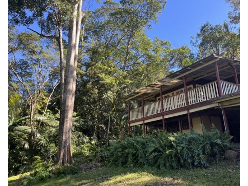 30 McDonalds Rd, Carool NSW 2486