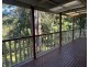 30 McDonalds Rd, Carool NSW 2486