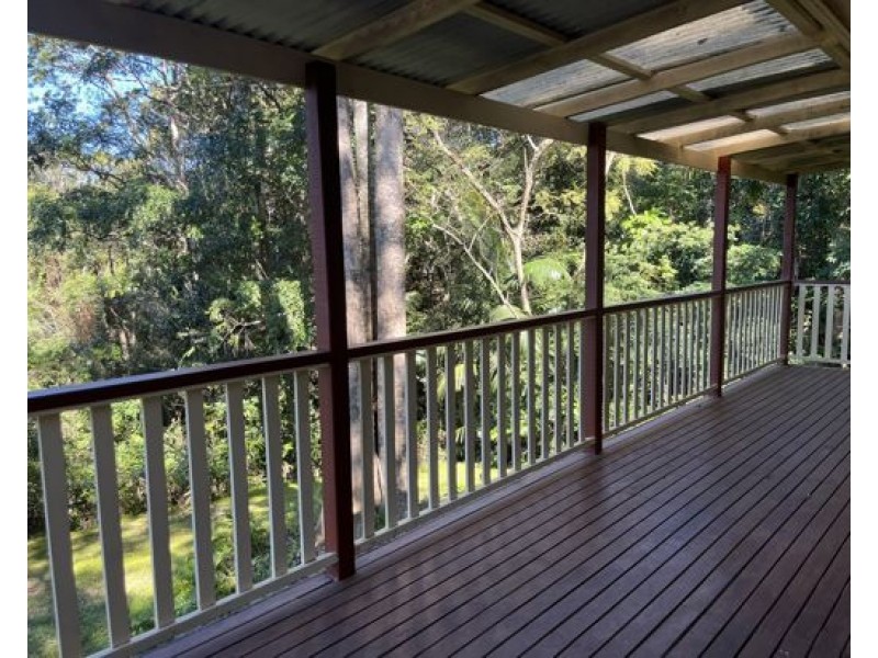 30 McDonalds Rd, Carool NSW 2486