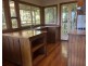 30 McDonalds Rd, Carool NSW 2486
