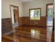 30 McDonalds Rd, Carool NSW 2486