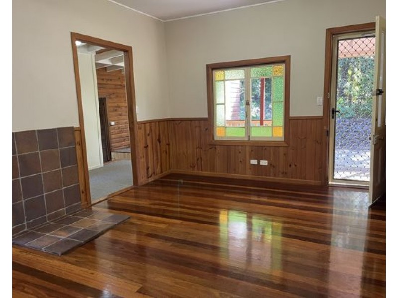 30 McDonalds Rd, Carool NSW 2486