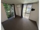 30 McDonalds Rd, Carool NSW 2486