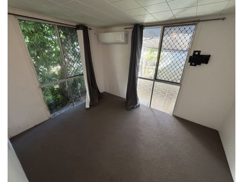 30 McDonalds Rd, Carool NSW 2486