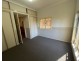 30 McDonalds Rd, Carool NSW 2486