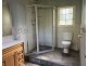 30 McDonalds Rd, Carool NSW 2486