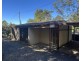 30 McDonalds Rd, Carool NSW 2486