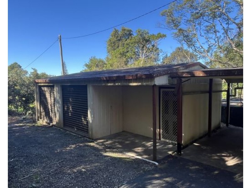 30 McDonalds Rd, Carool NSW 2486