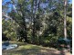 30 McDonalds Rd, Carool NSW 2486