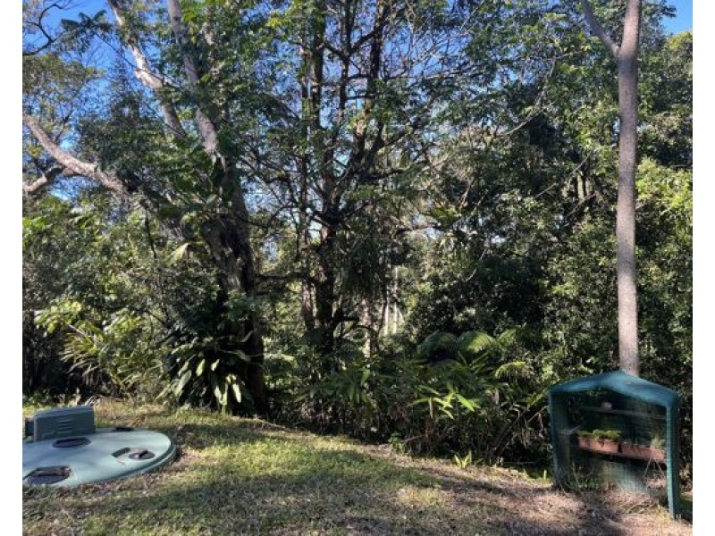 30 McDonalds Rd, Carool NSW 2486