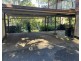 30 McDonalds Rd, Carool NSW 2486