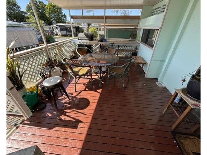 100/2 Philp Parade, Tweed Heads South NSW 2486