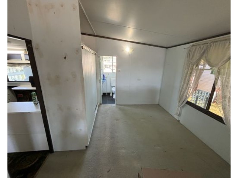 100/2 Philp Parade, Tweed Heads South NSW 2486