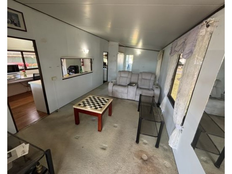 100/2 Philp Parade, Tweed Heads South NSW 2486