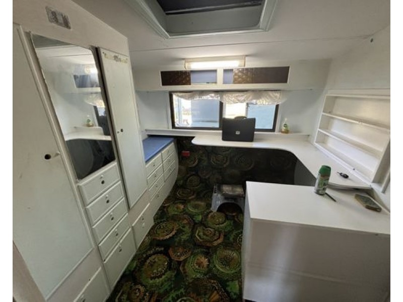 100/2 Philp Parade, Tweed Heads South NSW 2486