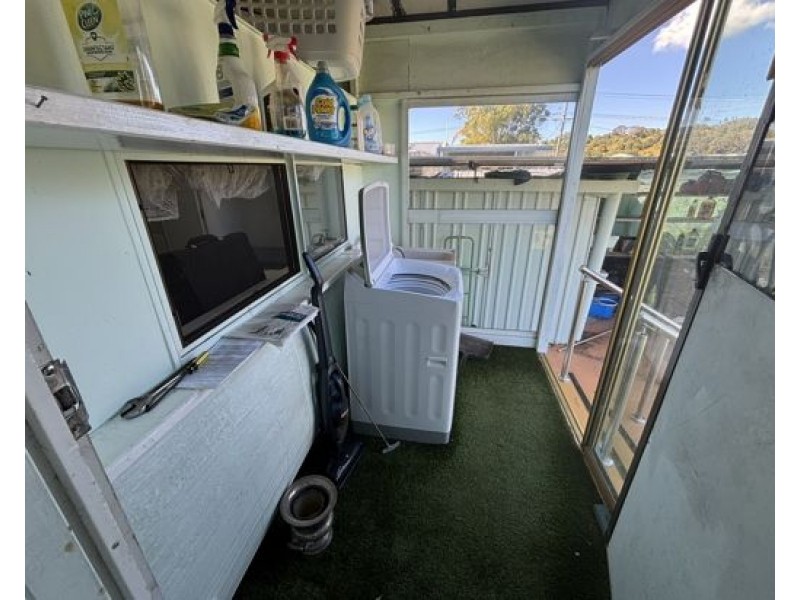 100/2 Philp Parade, Tweed Heads South NSW 2486