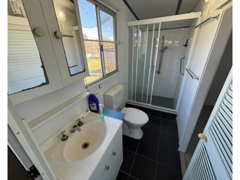 100/2 Philp Parade, Tweed Heads South NSW 2486