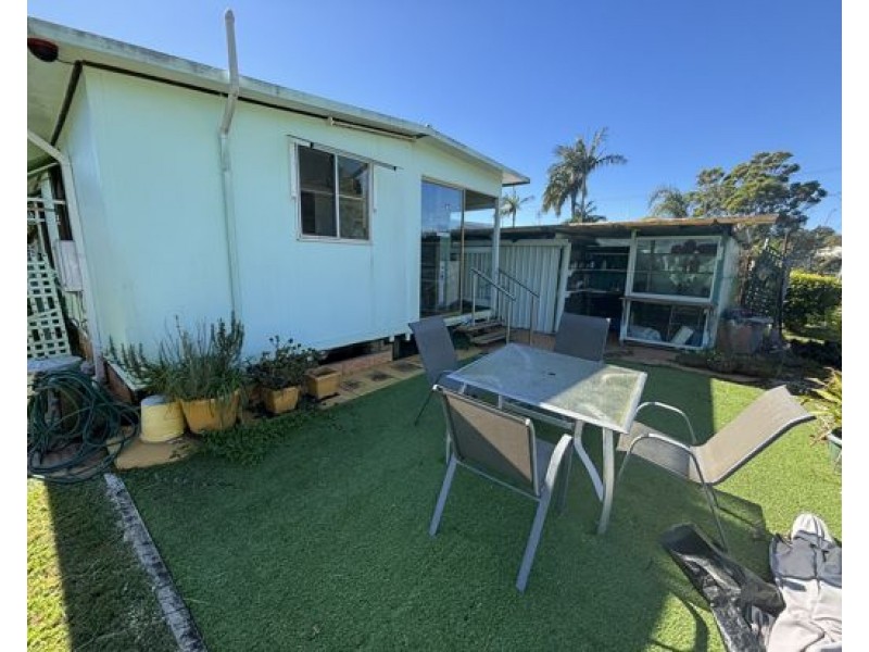 100/2 Philp Parade, Tweed Heads South NSW 2486