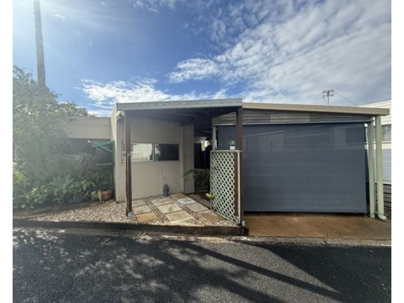 37/2 Philp Parade, Tweed Heads South NSW 2486