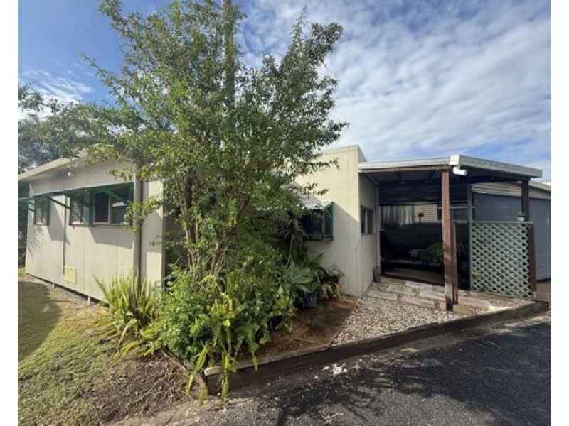 37/2 Philp Parade, Tweed Heads South NSW 2486