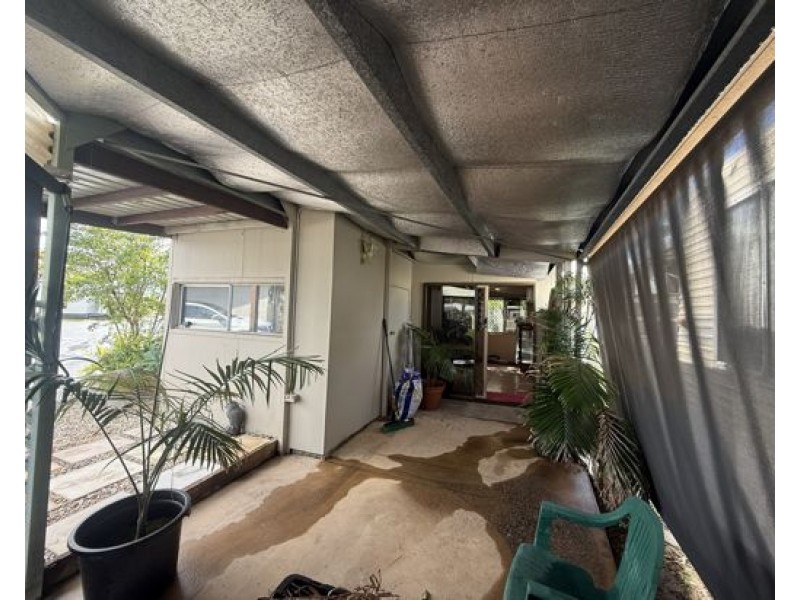 37/2 Philp Parade, Tweed Heads South NSW 2486