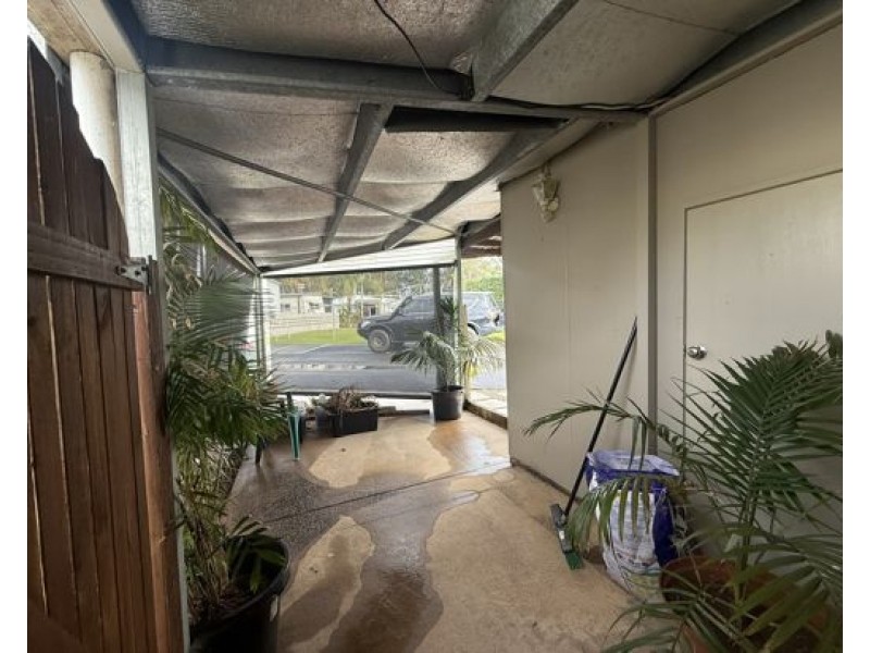 37/2 Philp Parade, Tweed Heads South NSW 2486