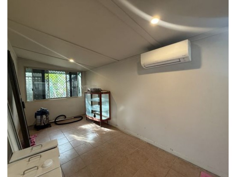 37/2 Philp Parade, Tweed Heads South NSW 2486