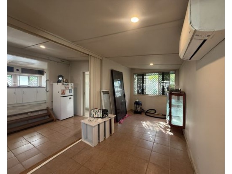 37/2 Philp Parade, Tweed Heads South NSW 2486