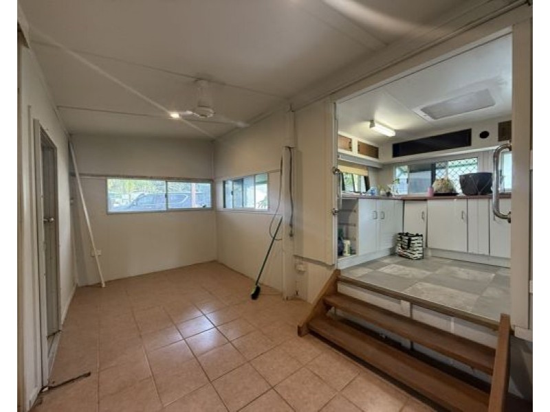 37/2 Philp Parade, Tweed Heads South NSW 2486